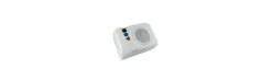 Depósito de agua, combustible o aguas residuales para barco Diablo sin tapa