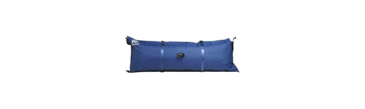 Depósito Flexible Agua 100L-Plastimo Online