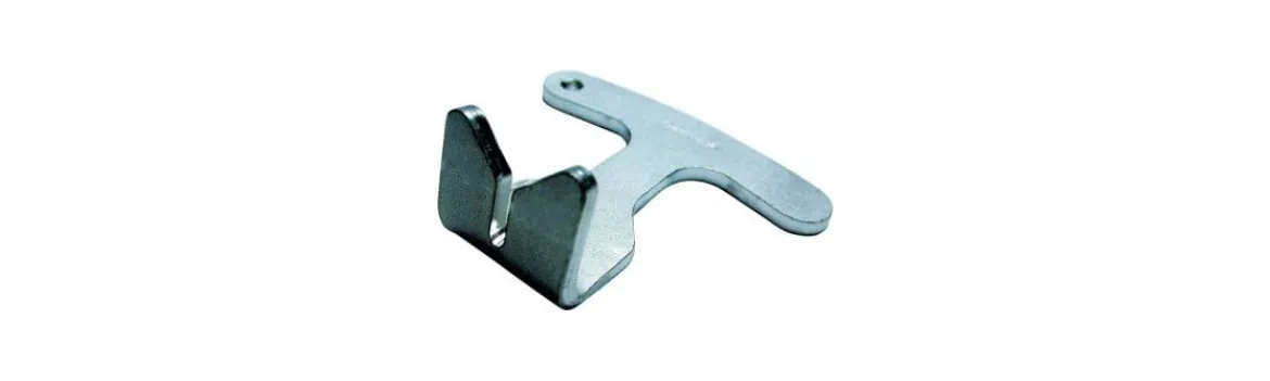 Desenroscador de Varillas-Alvarez Sale