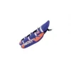 Deslizador Rocket Talamex-Alvarez Online