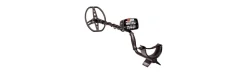 Detector de Metales AT MAX-Garrett Sale