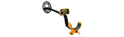 Detector de metales Garrett ACE 200i