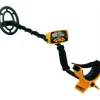 Detector de metales ACE 300i-Garrett Discount