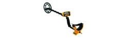 Detector de metales ACE 300i-Garrett Discount