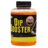 Dips Booster Melon & Peach
