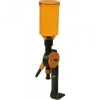 Dosificador Smartreloader SR400