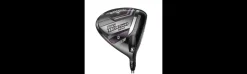 Driver Big Bertha REVA 23 Lady-Callaway Hot