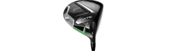 Driver Elyte X-Callaway Discount