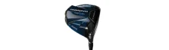 Driver Paradym-Callaway Clearance