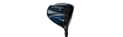 Driver Callaway Paradym X