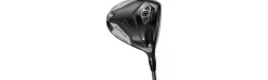 Driver Quantum Max-Callaway Hot