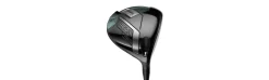 Driver Reva Rise Lady-Callaway Online