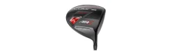 Driver AIR-X Offset-Cobra