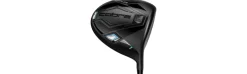 Driver Baffler Offset Lady-Cobra
