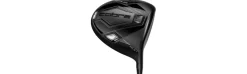 Driver Baffler Offset-Cobra