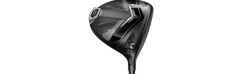 Driver DS-Adapt Max-K-Cobra