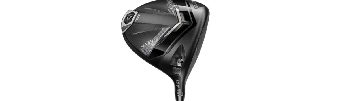 Driver DS-Adapt Max-K-Cobra