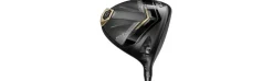 Driver Cobra DS-Adapt Max-K Lady