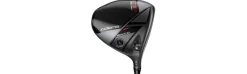 Driver OPTM MAX-D-Cobra Outlet