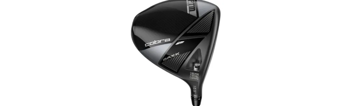 Driver OPTM MAX-K-Cobra Online