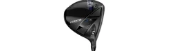 Driver OPTM X-Cobra New