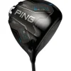 Driver G440 K-Ping