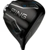 Driver Ping G440 LST