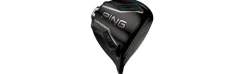 Driver Ping G440 LST