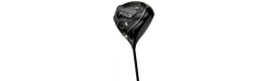 Driver G430 SFT-Ping New
