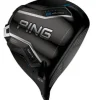 Driver Ping G440 SFT HL