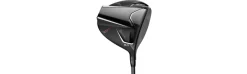 Driver ZXi Max 25-Srixon Discount