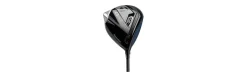 Driver TaylorMade Qi10 LS