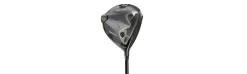 Driver Qi35 LS-TaylorMade Clearance
