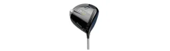 Driver Qi10 Max-TaylorMade