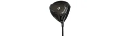 Driver TaylorMade Qi4D