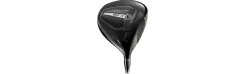 Driver Tittleist GT3-Titleist Best