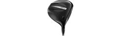 Driver Tittleist GT1-Titleist Online