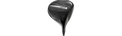 Driver Tittleist GT2-Titleist Discount