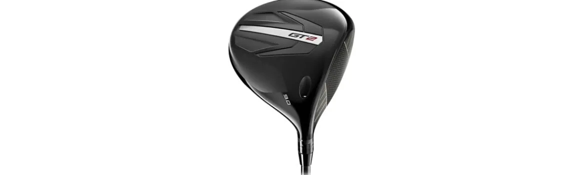 Driver Tittleist GT2-Titleist Discount