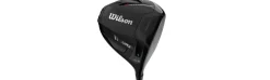 Driver Dynapower Max-Wilson
