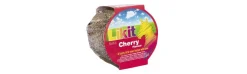 Dulces Likit 650G-Alvarez Outlet
