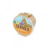 Dulces Likit Granola Original-Alvarez Hot