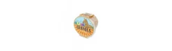 Dulces Likit Granola Original-Alvarez Hot
