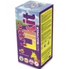 Dulces Little Likit Multipack-Alvarez Clearance