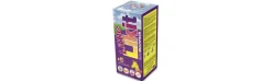 Dulces Little Likit Multipack-Alvarez Clearance