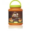 Dulces naturales EQUINATURA-Equi Theme New