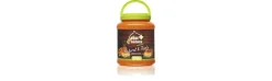 Dulces naturales EQUINATURA-Equi Theme New