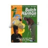 Dvd Butch Harmon. Lecciones de Golf