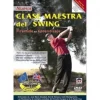 Dvd: Nueva Clase Maestra Del Swing-Alvarez Clearance