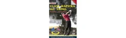 Dvd: Nueva Clase Maestra Del Swing-Alvarez Clearance